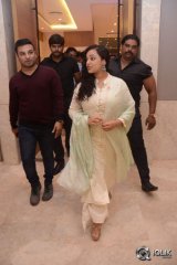 100 Days of Love Movie Audio Launch